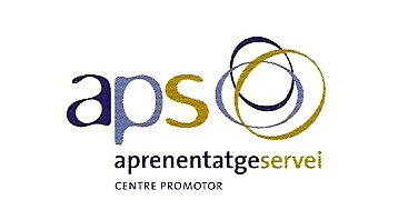 apscat