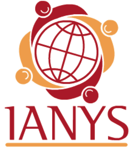 IANIS