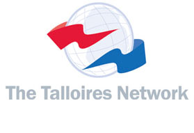 talloires