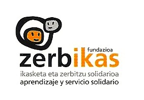 zerbikas
