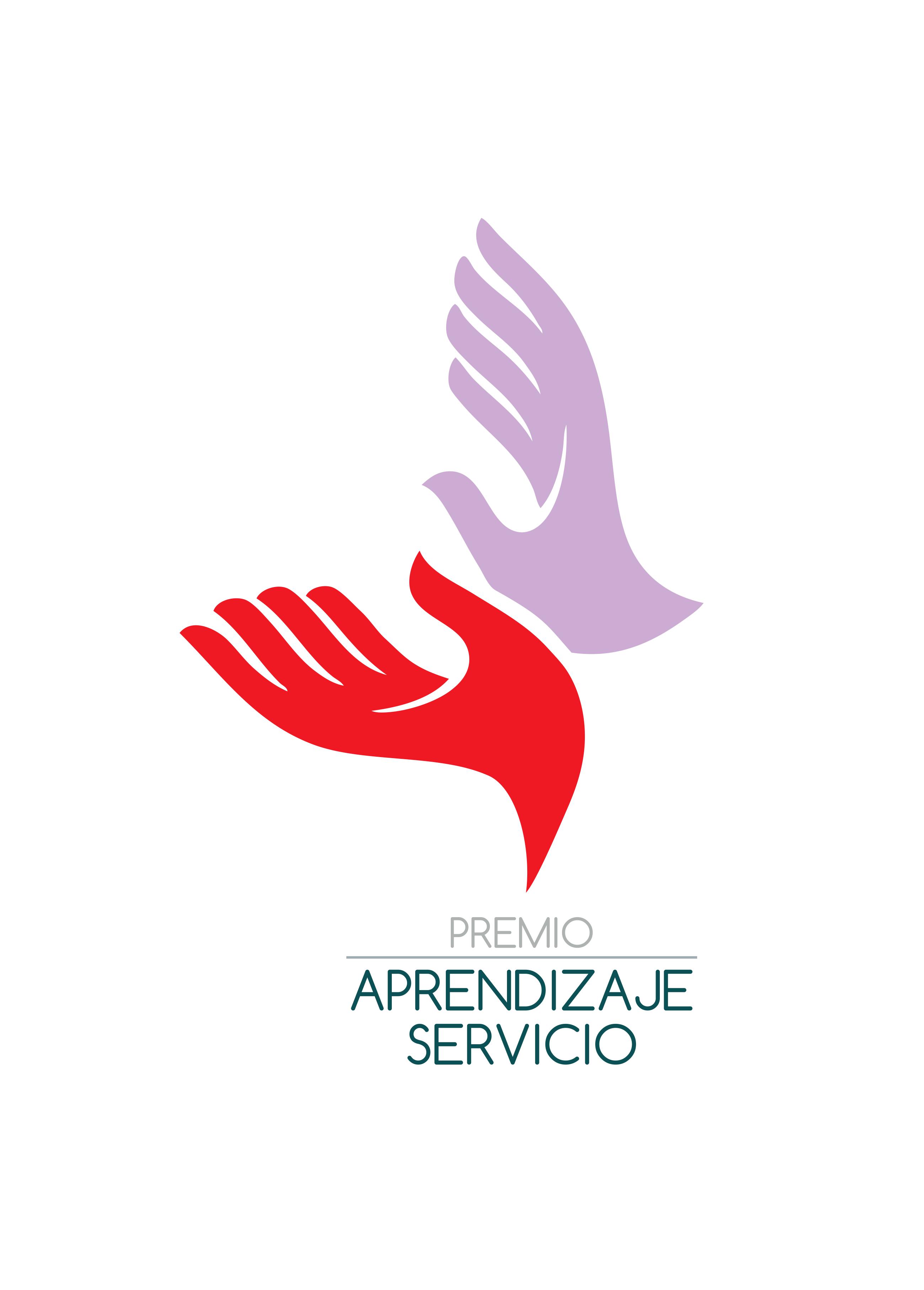 Logo Premio ApS