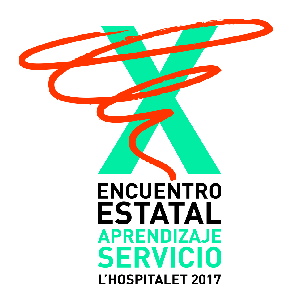 Logo X Encuentro Estatal