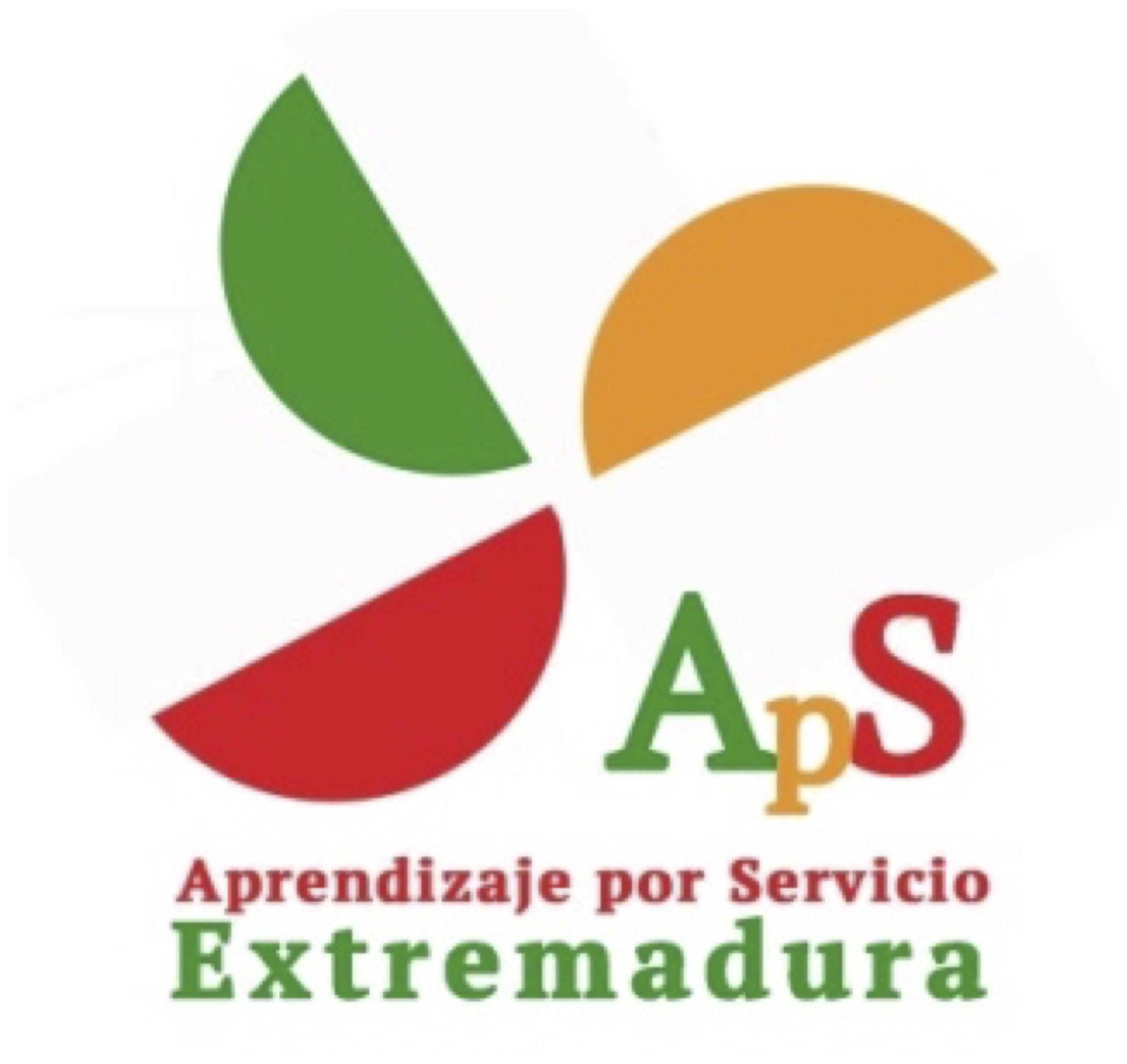 ApS Extremadura