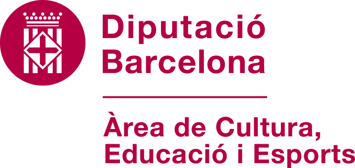 DB Àrea de Cultura, Educació i Esports quadrat 201