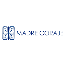 Logo Madre Coraje